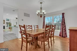 119 Dennis Ln, Phoenixville, PA 19460 - Photo 19