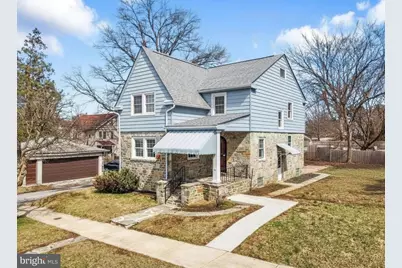 91 S 12th Avenue, Coatesville, PA 19320 - Photo 23