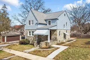 91 S 12th Ave, Coatesville, PA 19320 - Photo 23