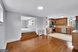 91 S 12th Ave, Coatesville, PA 19320 - Photo 11