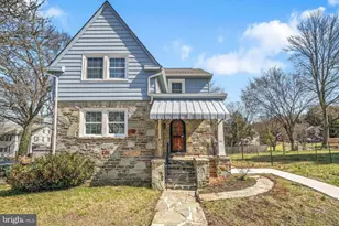 91 S 12th Ave, Coatesville, PA 19320 - Photo 1