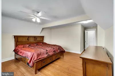 91 S 12th Avenue, Coatesville, PA 19320 - Photo 27