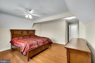 91 S 12th Ave, Coatesville, PA 19320 - Photo 27