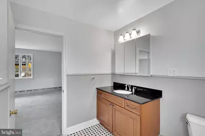 91 S 12th Avenue, Coatesville, PA 19320 - Photo 15