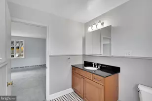 91 S 12th Ave, Coatesville, PA 19320 - Photo 15