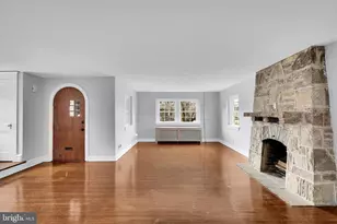 91 S 12th Ave, Coatesville, PA 19320 - Photo 5