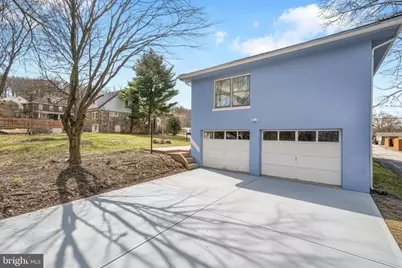 91 S 12th Avenue, Coatesville, PA 19320 - Photo 21