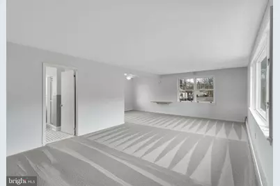 91 S 12th Avenue, Coatesville, PA 19320 - Photo 13