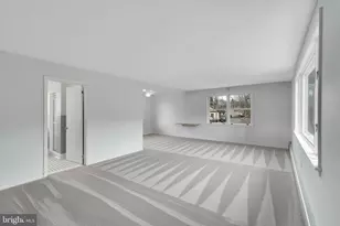 91 S 12th Ave, Coatesville, PA 19320 - Photo 13