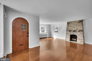 91 S 12th Ave, Coatesville, PA 19320 - Photo 17