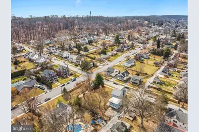 91 S 12th Avenue, Coatesville, PA 19320 - Photo 37