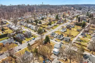 91 S 12th Ave, Coatesville, PA 19320 - Photo 37