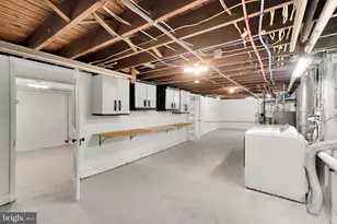 91 S 12th Ave, Coatesville, PA 19320 - Photo 35