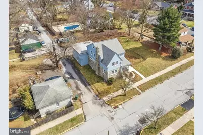 91 S 12th Avenue, Coatesville, PA 19320 - Photo 3