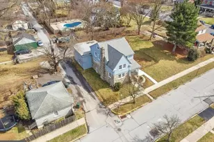 91 S 12th Ave, Coatesville, PA 19320 - Photo 3