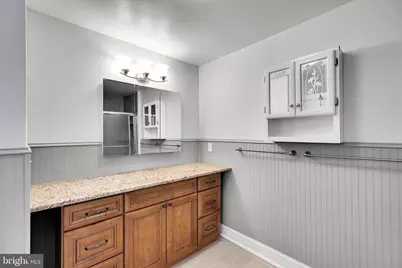 91 S 12th Avenue, Coatesville, PA 19320 - Photo 29