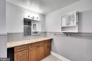 91 S 12th Ave, Coatesville, PA 19320 - Photo 29