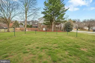 91 S 12th Ave, Coatesville, PA 19320 - Photo 19