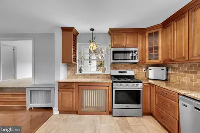 91 S 12th Avenue, Coatesville, PA 19320 - Photo 7