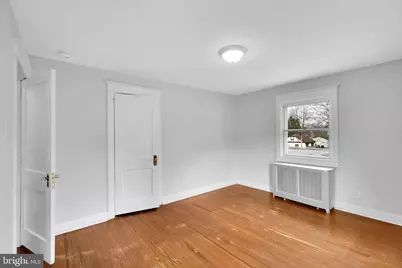 91 S 12th Avenue, Coatesville, PA 19320 - Photo 31