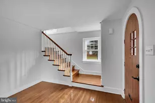 91 S 12th Ave, Coatesville, PA 19320 - Photo 25