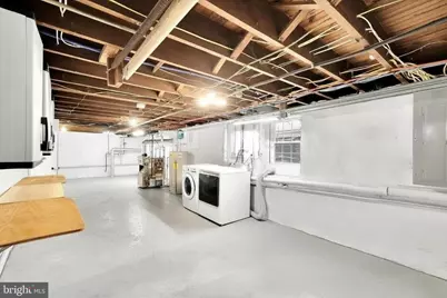 91 S 12th Avenue, Coatesville, PA 19320 - Photo 33