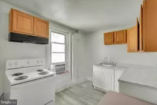 207 Union Ave, Coatesville, PA 19320 - Photo 7