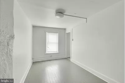 207 Union Avenue, Coatesville, PA 19320 - Photo 13