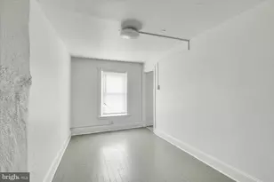 207 Union Ave, Coatesville, PA 19320 - Photo 13