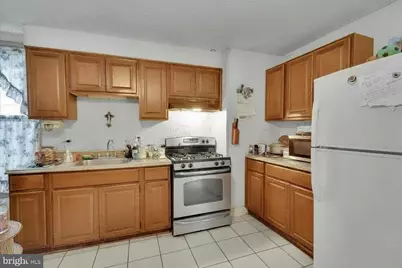 207 Union Avenue, Coatesville, PA 19320 - Photo 29