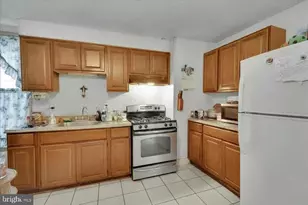 207 Union Ave, Coatesville, PA 19320 - Photo 29
