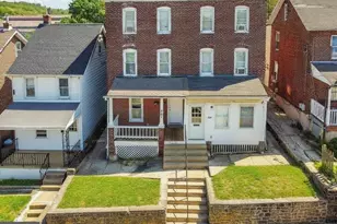 207 Union Ave, Coatesville, PA 19320 - Photo 33
