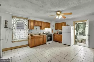 207 Union Ave, Coatesville, PA 19320 - Photo 27