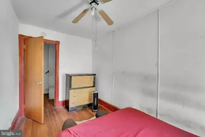 207 Union Avenue, Coatesville, PA 19320 - Photo 31