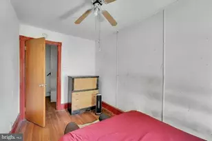 207 Union Ave, Coatesville, PA 19320 - Photo 31