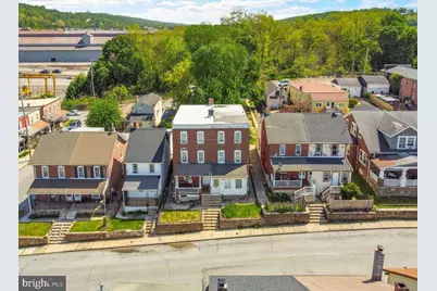 207 Union Avenue, Coatesville, PA 19320 - Photo 19