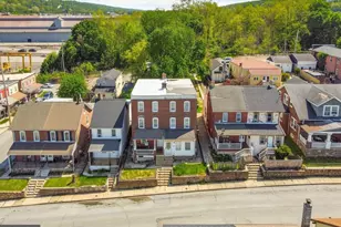 207 Union Ave, Coatesville, PA 19320 - Photo 19
