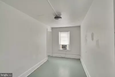 207 Union Avenue, Coatesville, PA 19320 - Photo 15
