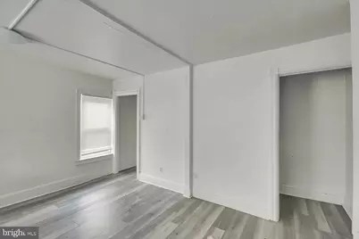 207 Union Avenue, Coatesville, PA 19320 - Photo 11