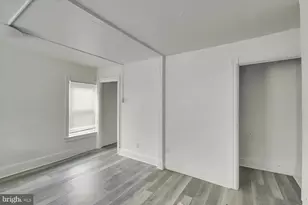 207 Union Ave, Coatesville, PA 19320 - Photo 11