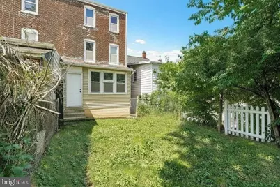 207 Union Avenue, Coatesville, PA 19320 - Photo 17
