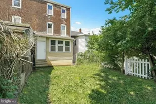 207 Union Ave, Coatesville, PA 19320 - Photo 17