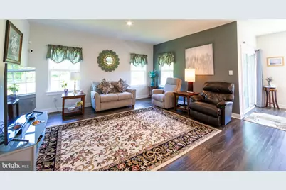 299 Letitia Manor Drive, West Grove, PA 19390 - Photo 11