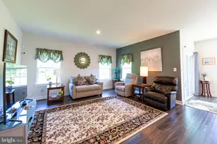 299 Letitia Mnr Dr, West Grove, PA 19390 - Photo 11