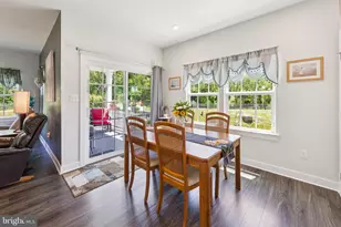 299 Letitia Mnr Dr, West Grove, PA 19390 - Photo 19