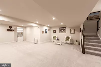 299 Letitia Manor Drive, West Grove, PA 19390 - Photo 27