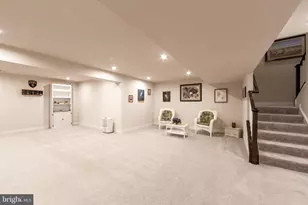 299 Letitia Mnr Dr, West Grove, PA 19390 - Photo 27