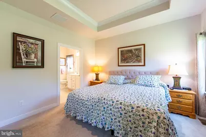 299 Letitia Manor Drive, West Grove, PA 19390 - Photo 21