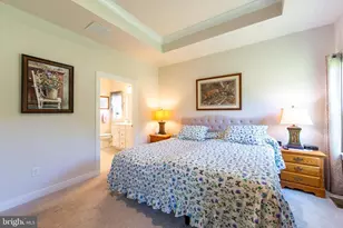 299 Letitia Mnr Dr, West Grove, PA 19390 - Photo 21