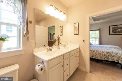 299 Letitia Manor Drive, West Grove, PA 19390 - Photo 23